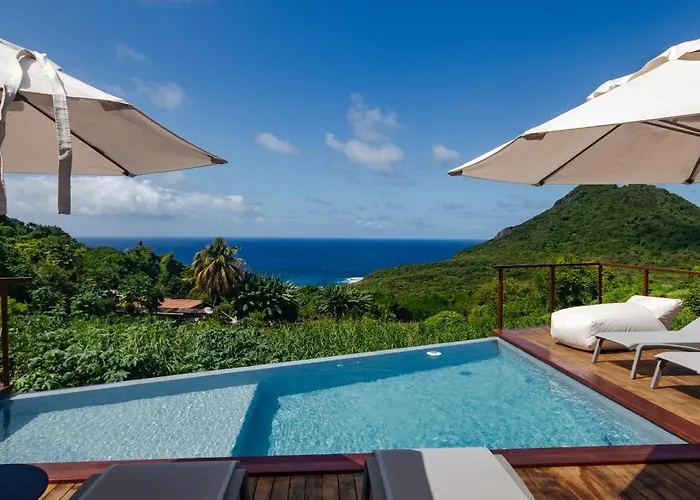 Pousada Grega Noronha Fernando de Noronha